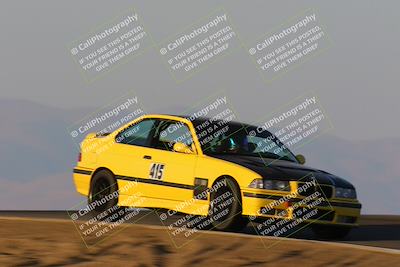 media/Oct-16-2022-Speed Ventures (Sun) [[7df72c9f09]]/Red/Session 1 (Phil Hill)/